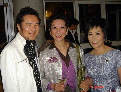lizawang.com