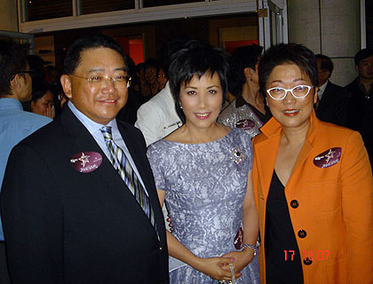 lizawang.com