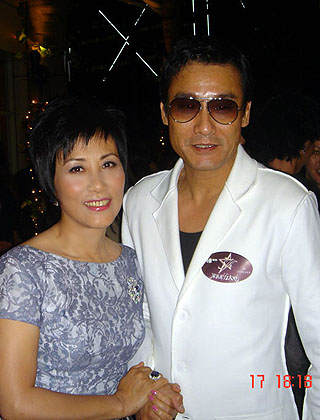 lizawang.com