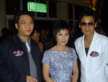 lizawang.com