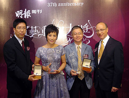 lizawang.com