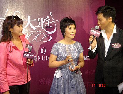 lizawang.com