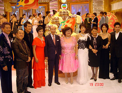 lizawang.com