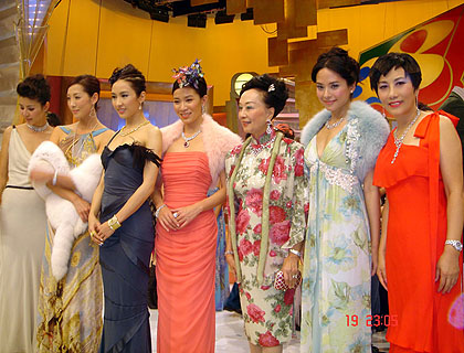 lizawang.com