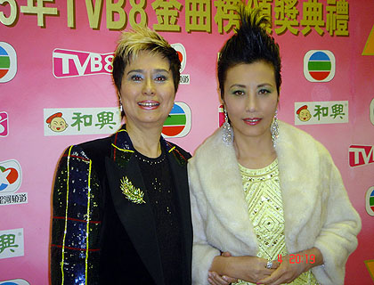lizawang.com