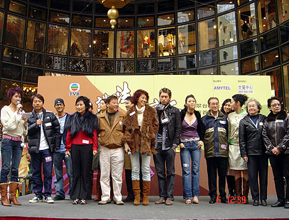 lizawang.com
