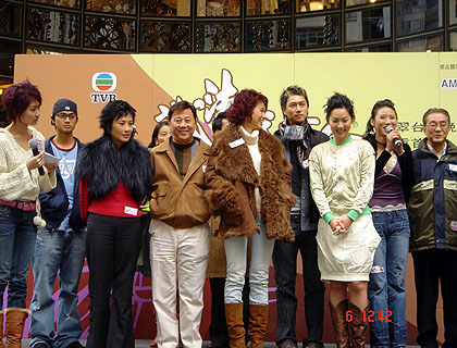lizawang.com