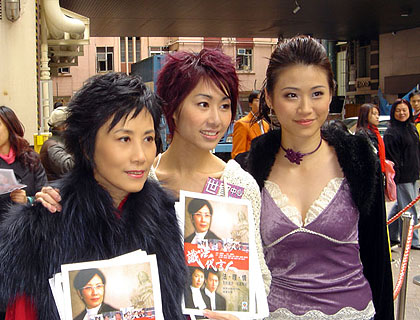 lizawang.com