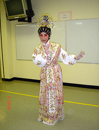 lizawang.com