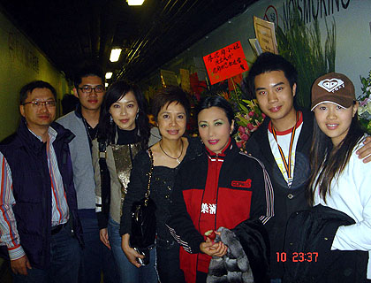 lizawang.com