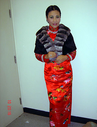 lizawang.com