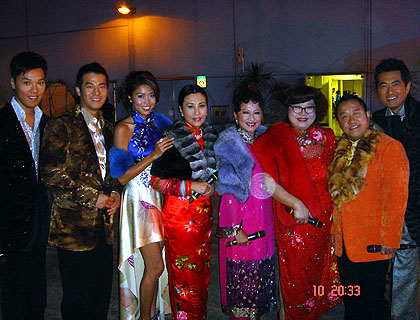 lizawang.com