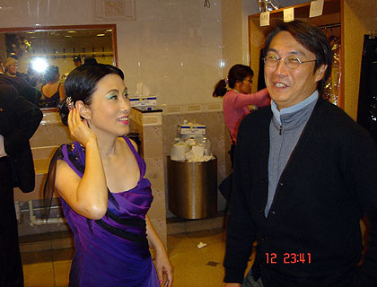 lizawang.com