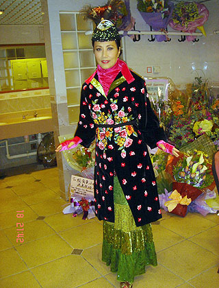 lizawang.com