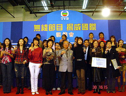 lizawang.com