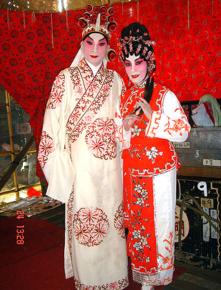 lizawang.com