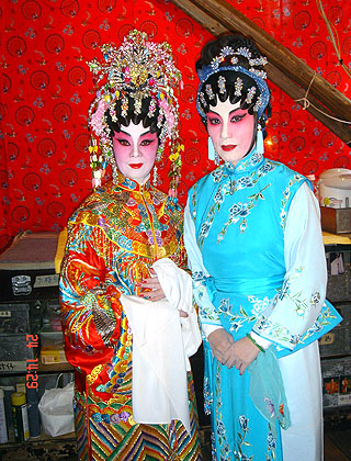 lizawang.com