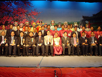 lizawang.com