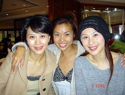 lizawang.com