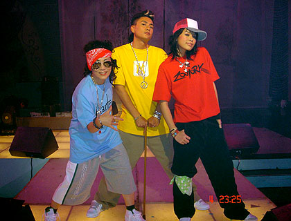 lizawang.com