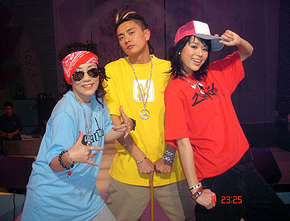 lizawang.com