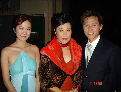 lizawang.com