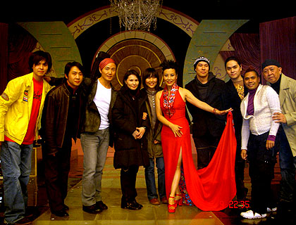 lizawang.com