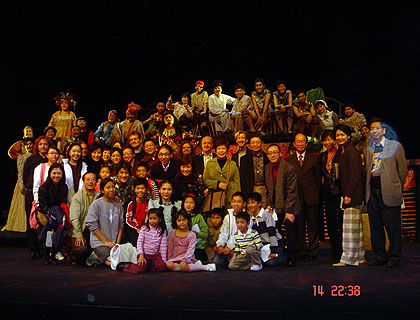 lizawang.com