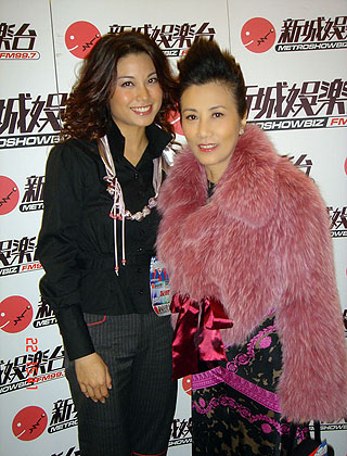 lizawang.com