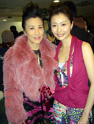 lizawang.com