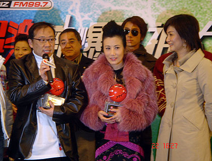 lizawang.com
