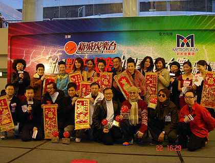lizawang.com