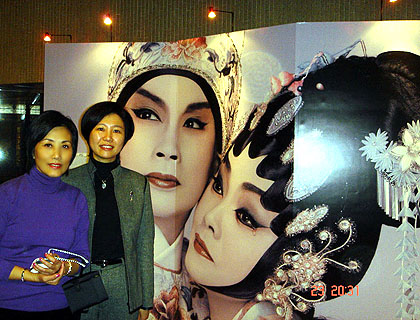 lizawang.com