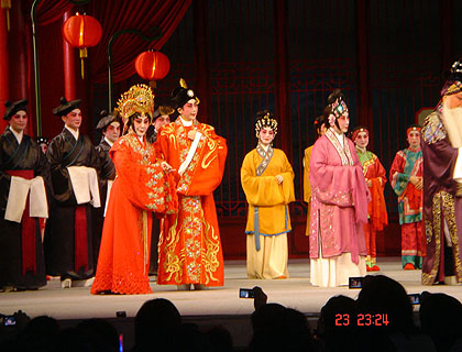 lizawang.com