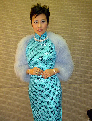 lizawang.com