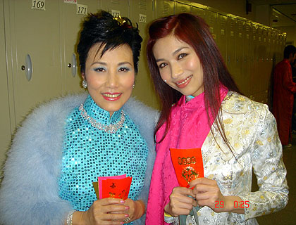 lizawang.com