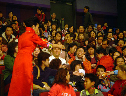 lizawang.com