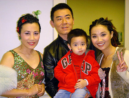 lizawang.com