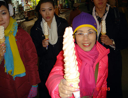 lizawang.com