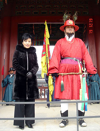 lizawang.com