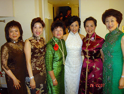 lizawang.com