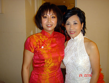 lizawang.com