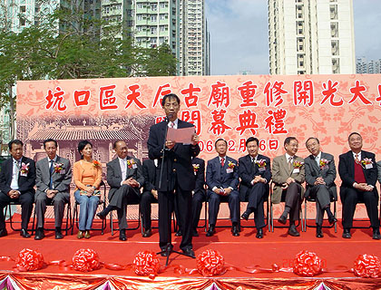 lizawang.com