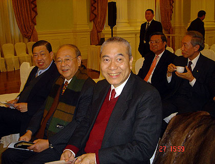 lizawang.com