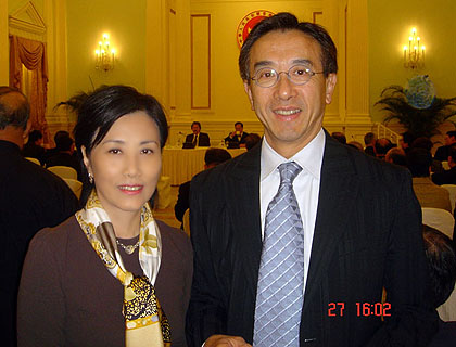 lizawang.com