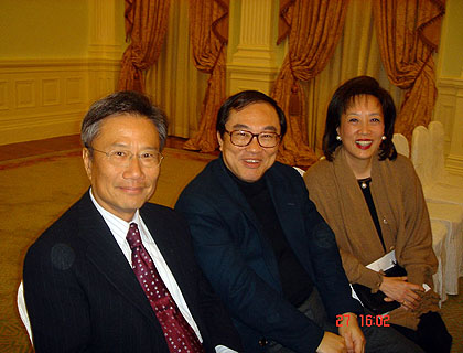 lizawang.com