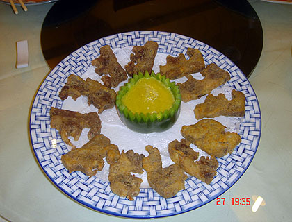 lizawang.com