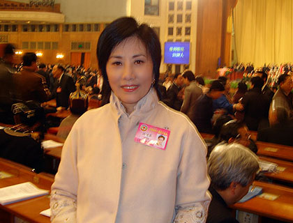 lizawang.com