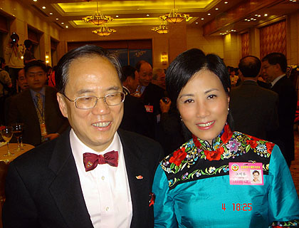 lizawang.com
