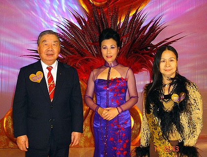 lizawang.com